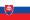 servis-sk